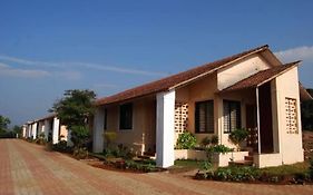 Vamoose Green Valley Amboli Holiday Home Amboli (maharashtra)  India